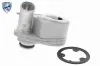 Ölkühler, Motoröl VEMO V24-60-0011 Bild Ölkühler, Motoröl VEMO V24-60-0011