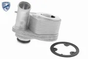 Ölkühler, Motoröl VEMO V24-60-0011