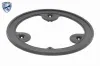Ölkühler, Motoröl VEMO V24-60-0011 Bild Ölkühler, Motoröl VEMO V24-60-0011