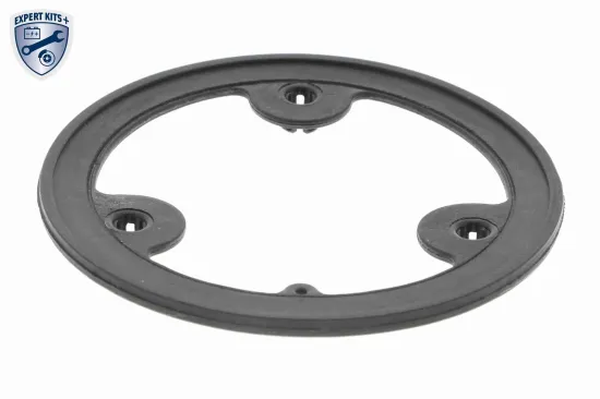 Ölkühler, Motoröl VEMO V24-60-0011 Bild Ölkühler, Motoröl VEMO V24-60-0011