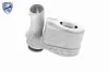 Ölkühler, Motoröl VEMO V24-60-0011 Bild Ölkühler, Motoröl VEMO V24-60-0011