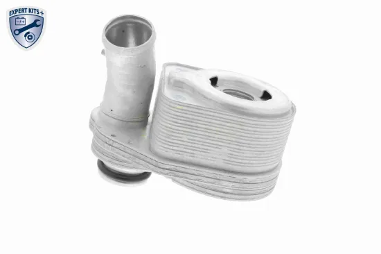 Ölkühler, Motoröl VEMO V24-60-0011 Bild Ölkühler, Motoröl VEMO V24-60-0011