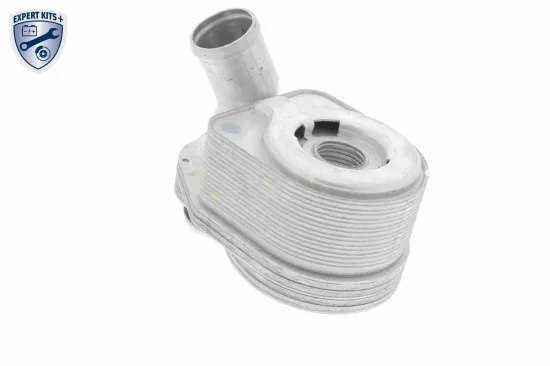 Ölkühler, Motoröl VEMO V24-60-0011 Bild Ölkühler, Motoröl VEMO V24-60-0011
