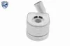 Ölkühler, Motoröl VEMO V24-60-0011 Bild Ölkühler, Motoröl VEMO V24-60-0011