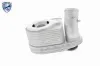 Ölkühler, Motoröl VEMO V24-60-0011 Bild Ölkühler, Motoröl VEMO V24-60-0011