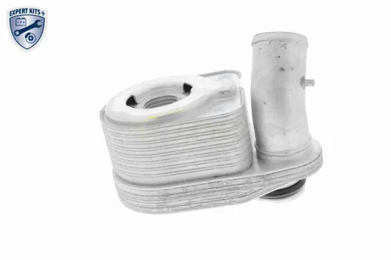 Ölkühler, Motoröl VEMO V24-60-0011 Bild Ölkühler, Motoröl VEMO V24-60-0011