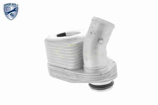 Ölkühler, Motoröl VEMO V24-60-0011 Bild Ölkühler, Motoröl VEMO V24-60-0011