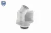 Ölkühler, Motoröl VEMO V24-60-0011 Bild Ölkühler, Motoröl VEMO V24-60-0011