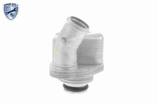Ölkühler, Motoröl VEMO V24-60-0011 Bild Ölkühler, Motoröl VEMO V24-60-0011