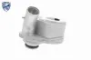 Ölkühler, Motoröl VEMO V24-60-0011 Bild Ölkühler, Motoröl VEMO V24-60-0011