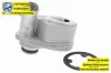 Ölkühler, Motoröl VEMO V24-60-0011 Bild Ölkühler, Motoröl VEMO V24-60-0011
