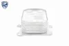 Ölkühler, Motoröl VEMO V24-60-0014 Bild Ölkühler, Motoröl VEMO V24-60-0014