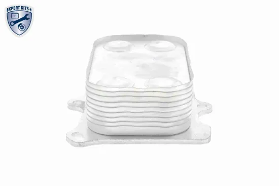 Ölkühler, Motoröl VEMO V24-60-0014 Bild Ölkühler, Motoröl VEMO V24-60-0014