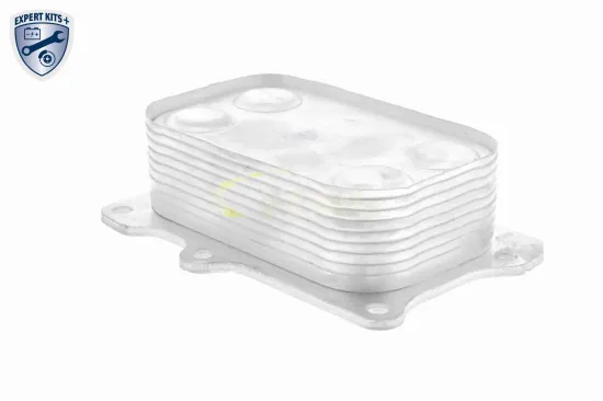 Ölkühler, Motoröl VEMO V24-60-0014 Bild Ölkühler, Motoröl VEMO V24-60-0014