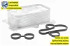 Ölkühler, Motoröl VEMO V24-60-0014 Bild Ölkühler, Motoröl VEMO V24-60-0014
