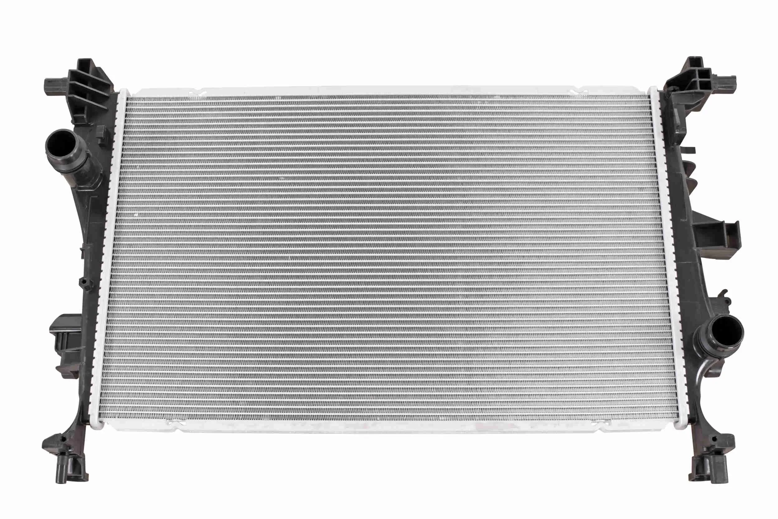 Kühler, Motorkühlung VEMO V24-60-0016
