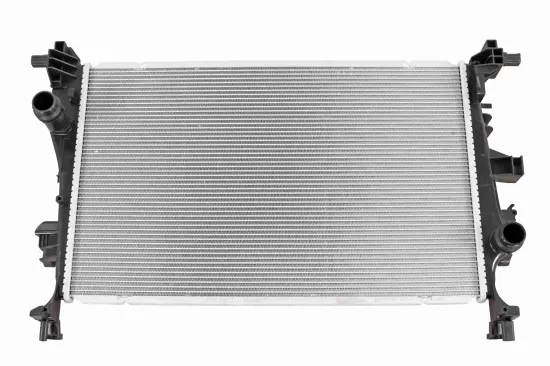 Kühler, Motorkühlung VEMO V24-60-0016 Bild Kühler, Motorkühlung VEMO V24-60-0016