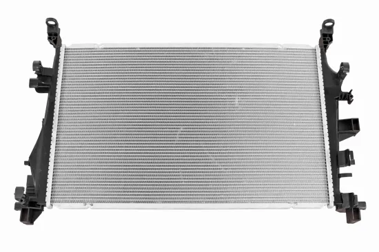 Kühler, Motorkühlung VEMO V24-60-0016 Bild Kühler, Motorkühlung VEMO V24-60-0016