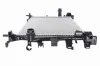Kühler, Motorkühlung VEMO V24-60-0016 Bild Kühler, Motorkühlung VEMO V24-60-0016