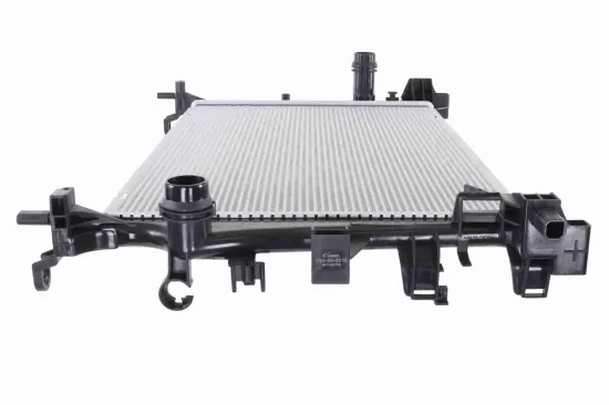 Kühler, Motorkühlung VEMO V24-60-0016 Bild Kühler, Motorkühlung VEMO V24-60-0016