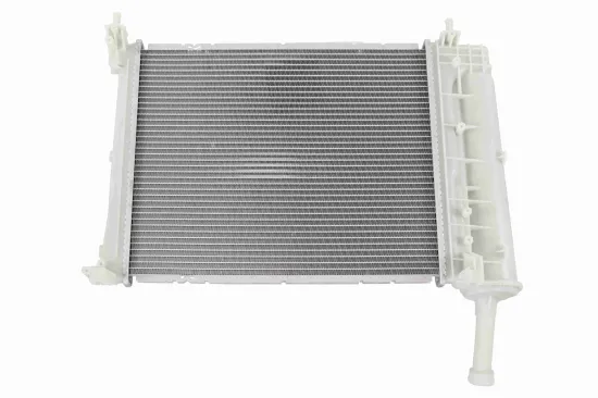 Kühler, Motorkühlung VEMO V24-60-0017 Bild Kühler, Motorkühlung VEMO V24-60-0017