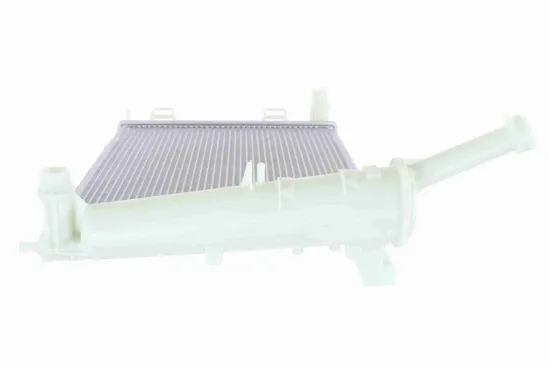 Kühler, Motorkühlung VEMO V24-60-0017 Bild Kühler, Motorkühlung VEMO V24-60-0017