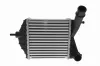 Ladeluftkühler VEMO V24-60-0052