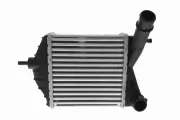 Ladeluftkühler VEMO V24-60-0052
