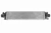 Ladeluftkühler VEMO V24-60-0059