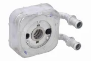 Ölkühler, Motoröl VEMO V24-60-0064