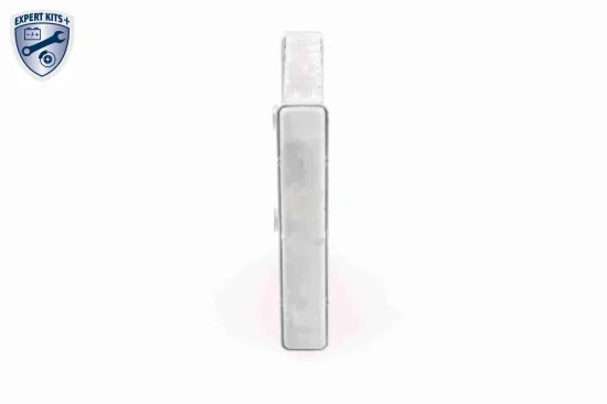 Wärmetauscher, Innenraumheizung VEMO V24-61-0003 Bild Wärmetauscher, Innenraumheizung VEMO V24-61-0003