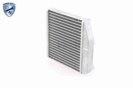 Wärmetauscher, Innenraumheizung VEMO V24-61-0003 Bild Wärmetauscher, Innenraumheizung VEMO V24-61-0003