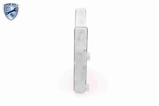 Wärmetauscher, Innenraumheizung VEMO V24-61-0003 Bild Wärmetauscher, Innenraumheizung VEMO V24-61-0003