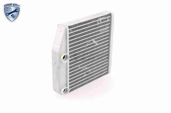 Wärmetauscher, Innenraumheizung VEMO V24-61-0003 Bild Wärmetauscher, Innenraumheizung VEMO V24-61-0003