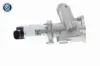 Ventil, Abgasrückführung 12 V VEMO V24-63-0004-1 Bild Ventil, Abgasrückführung 12 V VEMO V24-63-0004-1