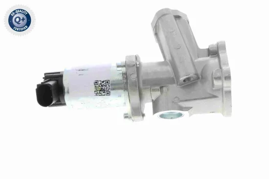 Ventil, Abgasrückführung 12 V VEMO V24-63-0004-1 Bild Ventil, Abgasrückführung 12 V VEMO V24-63-0004-1