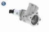 Ventil, Abgasrückführung 12 V VEMO V24-63-0004-1 Bild Ventil, Abgasrückführung 12 V VEMO V24-63-0004-1