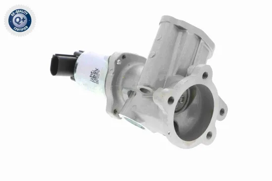Ventil, Abgasrückführung 12 V VEMO V24-63-0004-1 Bild Ventil, Abgasrückführung 12 V VEMO V24-63-0004-1