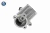 Ventil, Abgasrückführung 12 V VEMO V24-63-0004-1 Bild Ventil, Abgasrückführung 12 V VEMO V24-63-0004-1