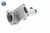 Ventil, Abgasrückführung 12 V VEMO V24-63-0004-1 Bild Ventil, Abgasrückführung 12 V VEMO V24-63-0004-1