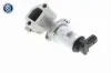 Ventil, Abgasrückführung 12 V VEMO V24-63-0004-1 Bild Ventil, Abgasrückführung 12 V VEMO V24-63-0004-1
