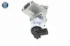 Ventil, Abgasrückführung 12 V VEMO V24-63-0004-1 Bild Ventil, Abgasrückführung 12 V VEMO V24-63-0004-1