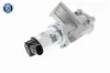 Ventil, Abgasrückführung 12 V VEMO V24-63-0004-1 Bild Ventil, Abgasrückführung 12 V VEMO V24-63-0004-1
