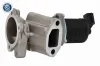 Ventil, Abgasrückführung 12 V VEMO V24-63-0005-1 Bild Ventil, Abgasrückführung 12 V VEMO V24-63-0005-1
