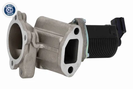 Ventil, Abgasrückführung 12 V VEMO V24-63-0005-1 Bild Ventil, Abgasrückführung 12 V VEMO V24-63-0005-1
