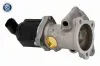 Ventil, Abgasrückführung 12 V VEMO V24-63-0005-1 Bild Ventil, Abgasrückführung 12 V VEMO V24-63-0005-1