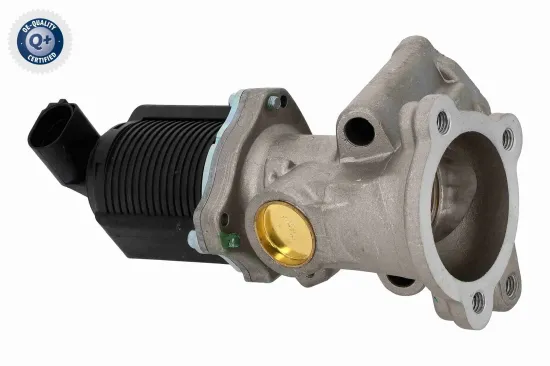 Ventil, Abgasrückführung 12 V VEMO V24-63-0005-1 Bild Ventil, Abgasrückführung 12 V VEMO V24-63-0005-1