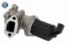 Ventil, Abgasrückführung 12 V VEMO V24-63-0005-1 Bild Ventil, Abgasrückführung 12 V VEMO V24-63-0005-1