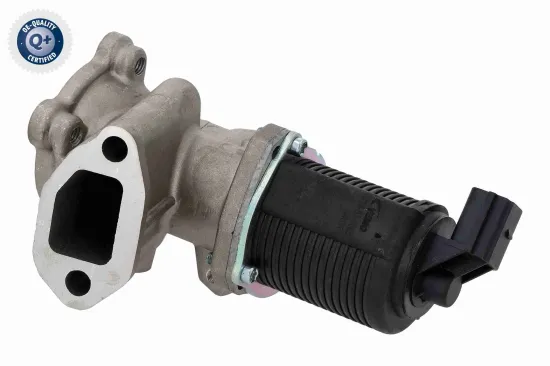 Ventil, Abgasrückführung 12 V VEMO V24-63-0005-1 Bild Ventil, Abgasrückführung 12 V VEMO V24-63-0005-1