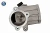 Ventil, Abgasrückführung 12 V VEMO V24-63-0005-1 Bild Ventil, Abgasrückführung 12 V VEMO V24-63-0005-1